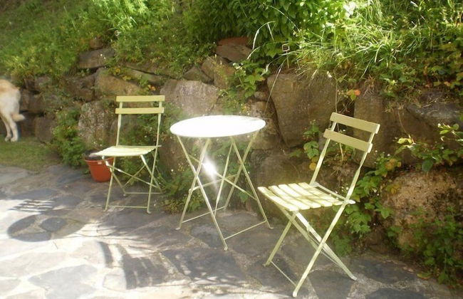 Apartamentos Rurales Buenamadre - Foto 24