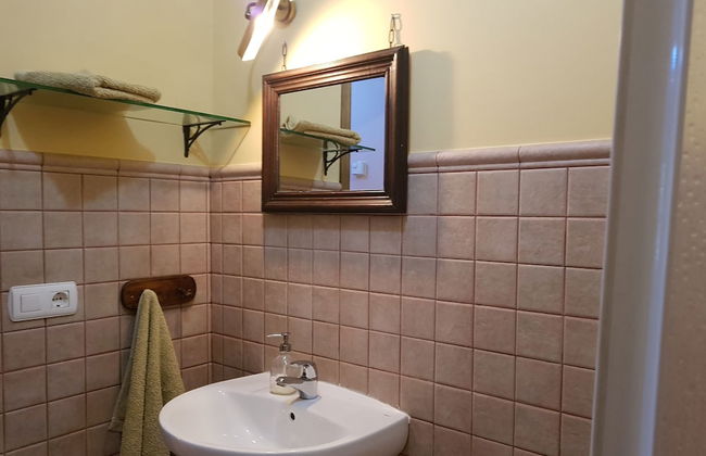 Apartamentos Rurales Buenamadre - Foto 13