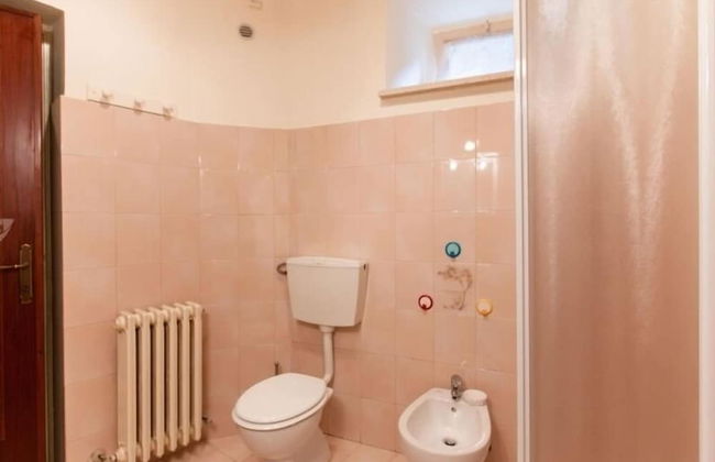 Appartamento Sombra - Foto 15