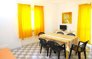 Photo 1 - Residence Grecale