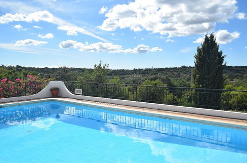 Photo 24 - Secluded Villa With a Private Swimming Pool