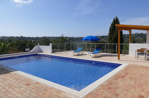 Photo 24 - Secluded Villa in Bordeira With a Private Swimming Pool