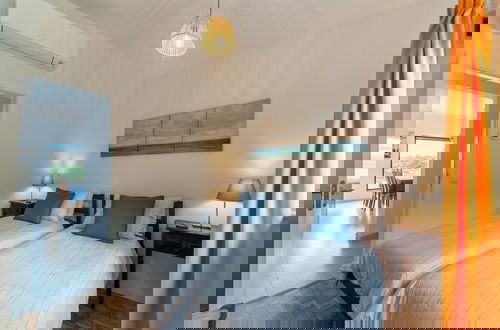 Foto 4 - Casa O Sonho Near Faro With Private Pool