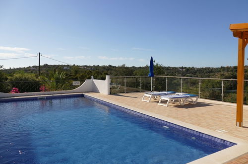 Photo 27 - Secluded Villa With a Private Swimming Pool