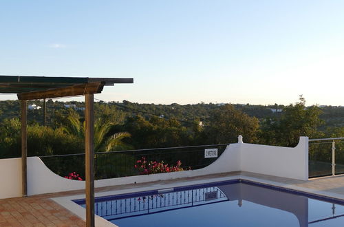 Photo 27 - Secluded Villa With a Private Swimming Pool