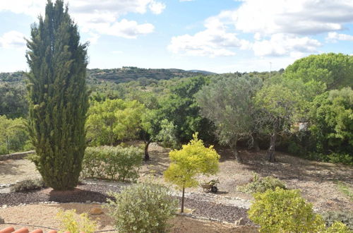 Photo 30 - Secluded Villa in Bordeira With a Private Swimming Pool