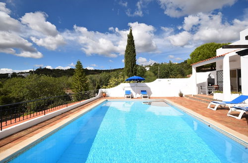 Photo 26 - Secluded Villa With a Private Swimming Pool