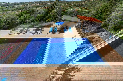 Foto 31 - Casa O Sonho Near Faro With Private Pool