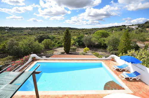 Photo 25 - Secluded Villa With a Private Swimming Pool