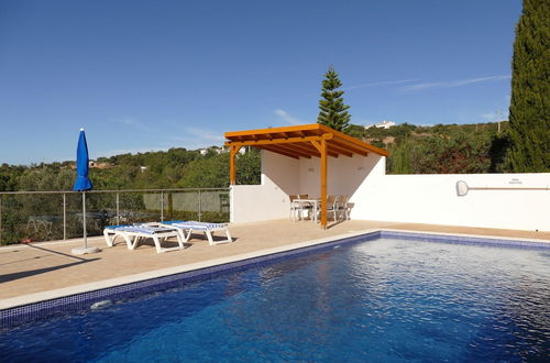 Photo 20 - Secluded Villa With a Private Swimming Pool