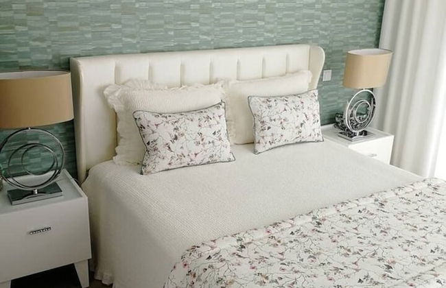 Dream Holiday II - Beautifull Spot - Foto 4