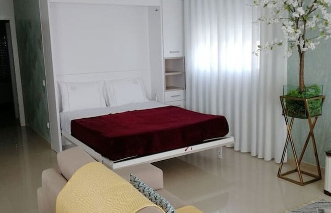 Dream Holiday II - Beautifull Spot - Foto 8
