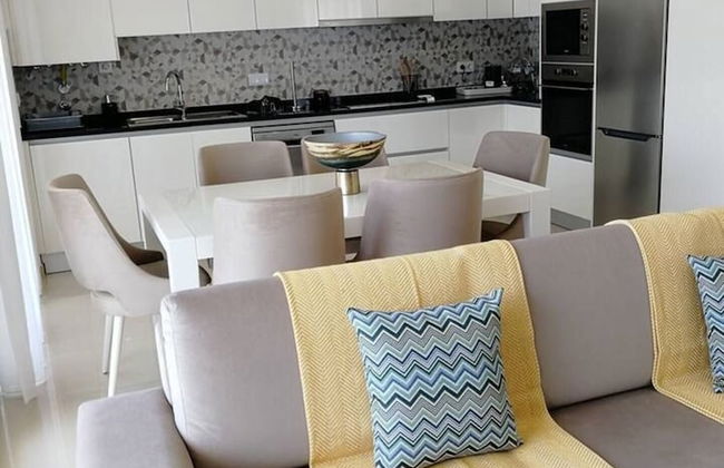 Dream Holiday II - Beautifull Spot - Foto 10