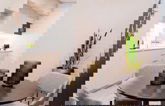 Foto 18 - Voghe Premium Flats