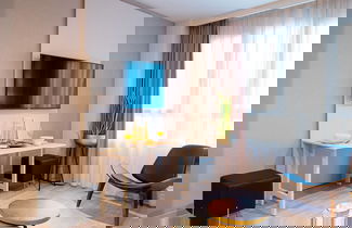 Foto 28 - Voghe Premium Flats