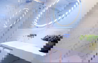 Foto 37 - Voghe Premium Flats