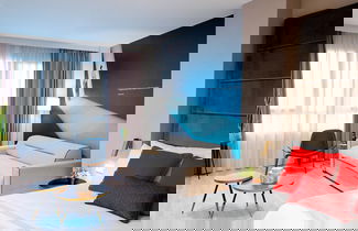 Foto 25 - Voghe Premium Flats