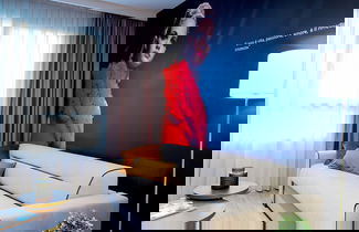 Foto 30 - Voghe Premium Flats