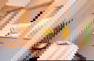 Foto 16 - Voghe Premium Flats