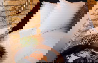 Foto 36 - Voghe Premium Flats