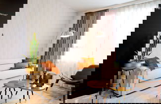 Foto 34 - Voghe Premium Flats