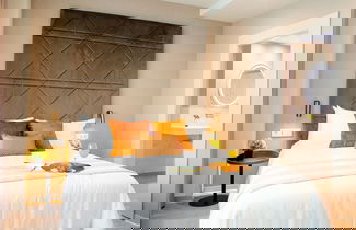 Foto 7 - Voghe Premium Flats