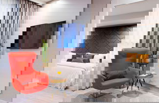 Foto 27 - Voghe Premium Flats