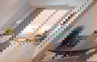 Foto 21 - Voghe Premium Flats