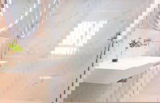 Foto 38 - Voghe Premium Flats