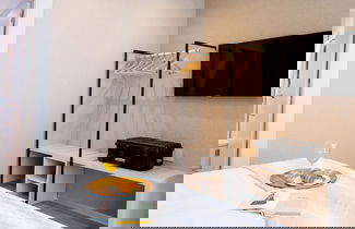 Foto 4 - Voghe Premium Flats