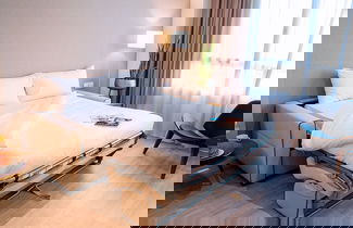 Foto 17 - Voghe Premium Flats