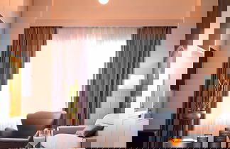 Foto 15 - Voghe Premium Flats