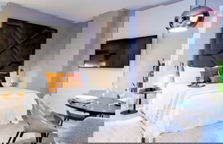 Foto 9 - Voghe Premium Flats