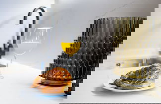 Foto 23 - Voghe Premium Flats