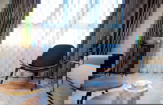 Foto 32 - Voghe Premium Flats