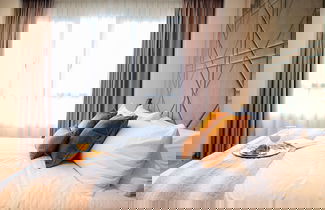 Foto 8 - Voghe Premium Flats