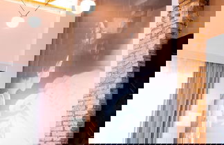 Foto 14 - Voghe Premium Flats