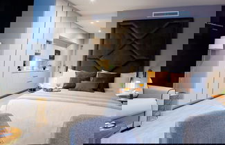 Foto 10 - Voghe Premium Flats