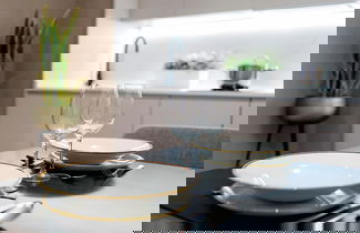 Foto 19 - Voghe Premium Flats