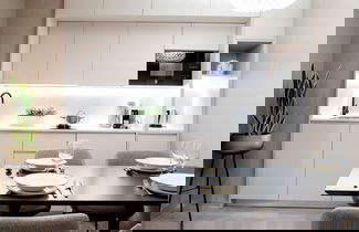 Foto 24 - Voghe Premium Flats