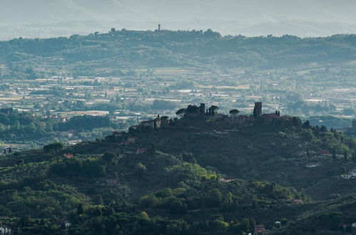 Photo 35 - Ottopini 8 in Montecatini Terme