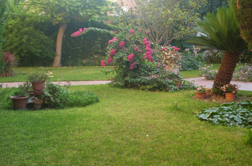 Photo 26 - Apartamentos El Oasis