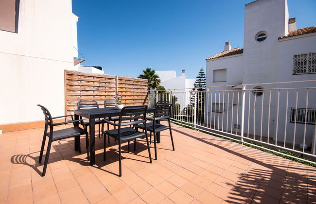 GoCosta Villas Cumbres Family Luxe 3 - Photo 18