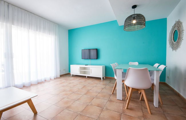 GoCosta Villas Cumbres Family Luxe 3 - Photo 11
