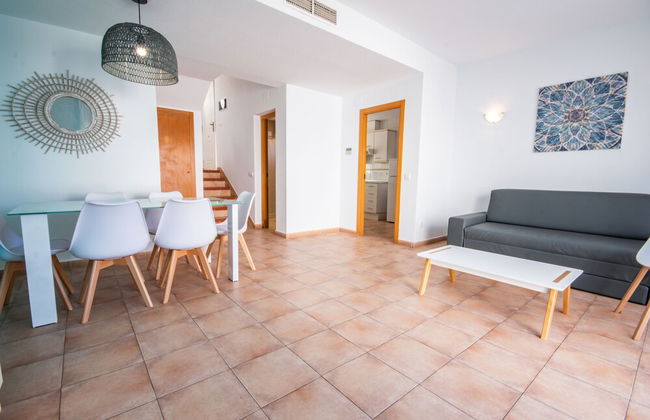 GoCosta Villas Cumbres Family Luxe 1 - Photo 25