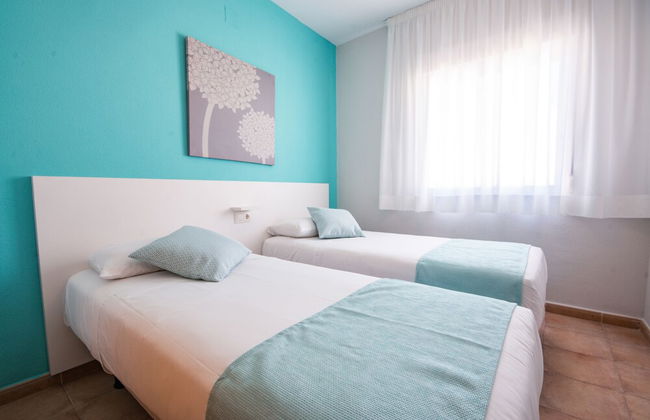 GoCosta Villas Cumbres Family Luxe 3 - Photo 7