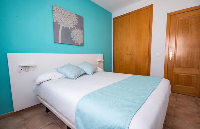 GoCosta Villas Cumbres Family Luxe 3 - Photo 2