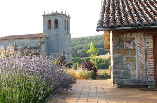 Foto 48 - Casa Rural Los Abedules - Casas Valrural