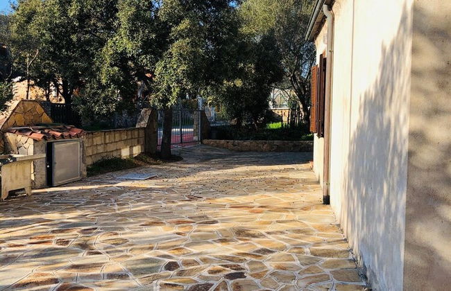 Fantastico San Teodoro Fraili LUC02 - Foto 31