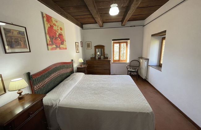 Belvilla by OYO Villa Faggio - Photo 6